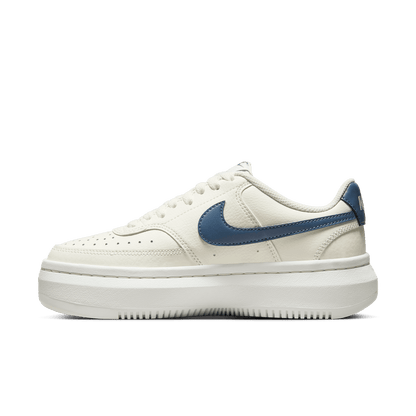 W NIKE COURT VISION ALTA LTR