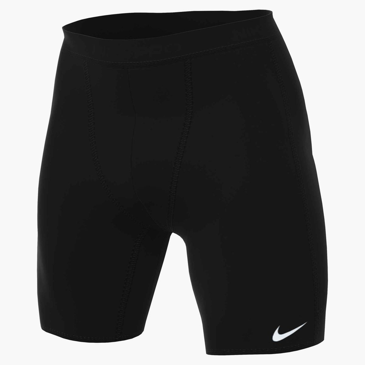 M NP DF BRIEF SHORT