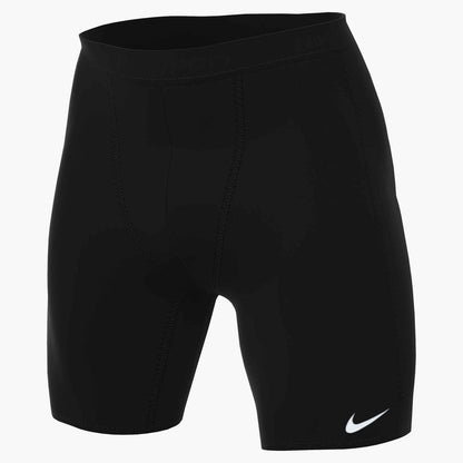 M NP DF BRIEF SHORT