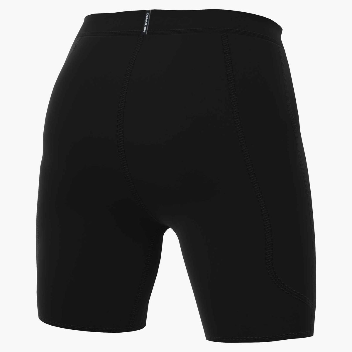 M NP DF BRIEF SHORT