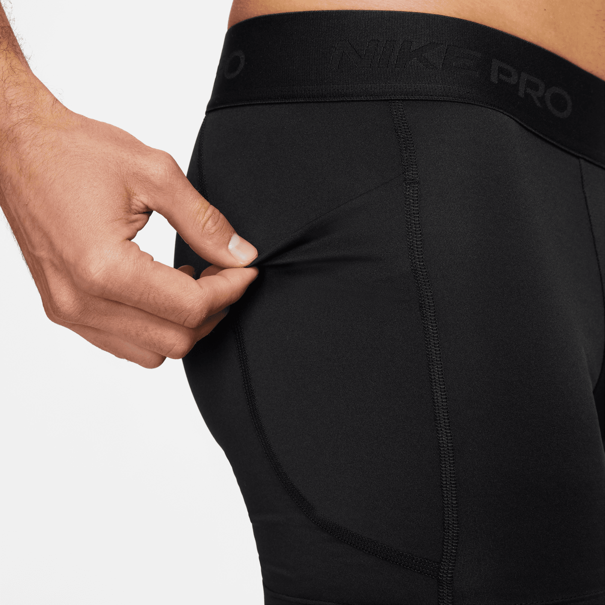 M NP DF BRIEF SHORT