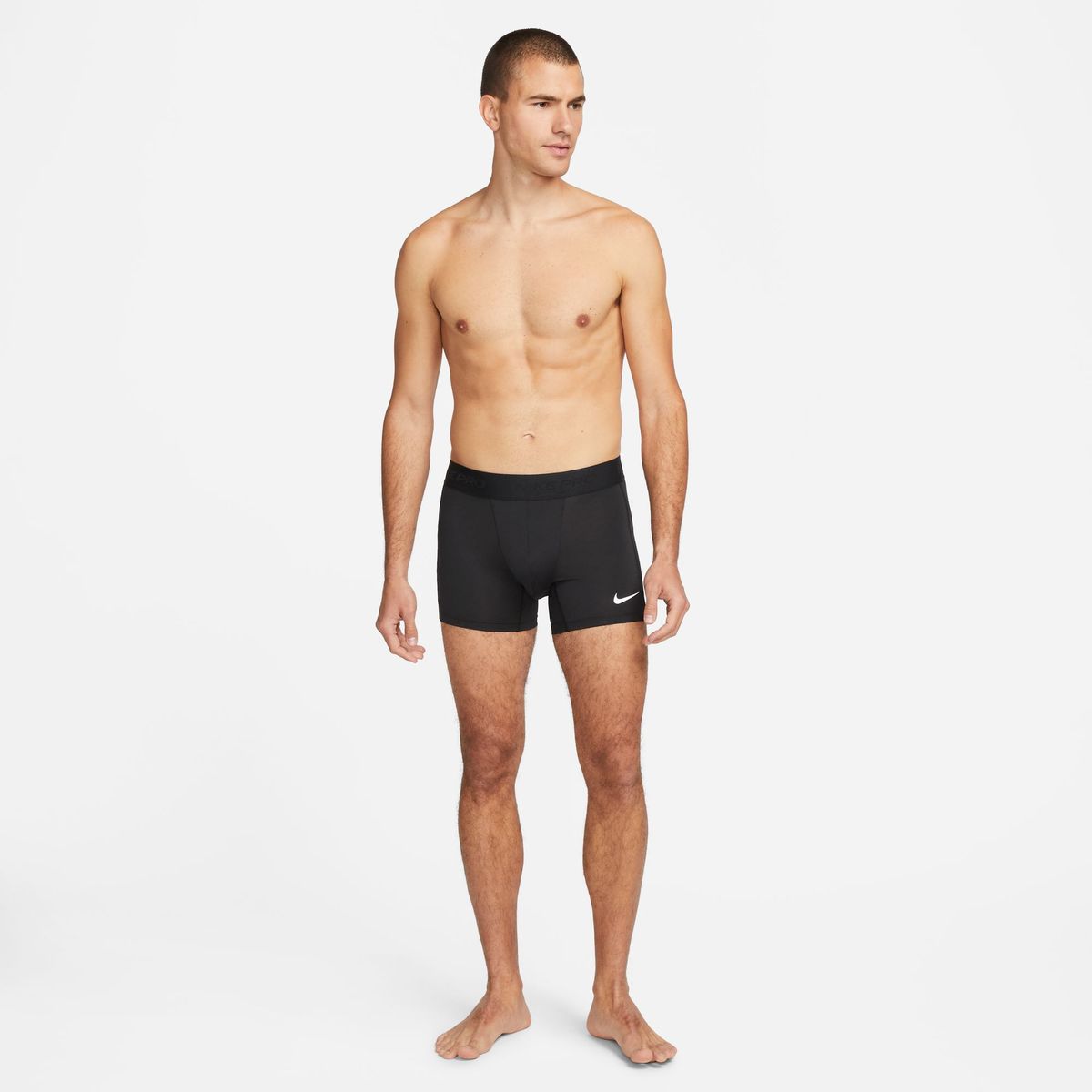 M NP DF BRIEF SHORT