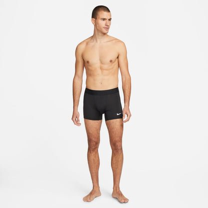 M NP DF BRIEF SHORT