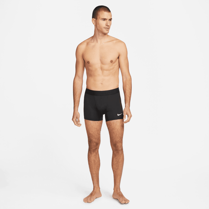 M NP DF BRIEF SHORT