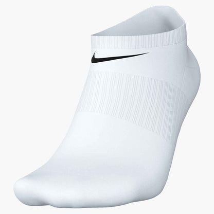 NIKE Lifestyle - Textilien - Socken Everyday Cushion No-Show Socken 3er Pack