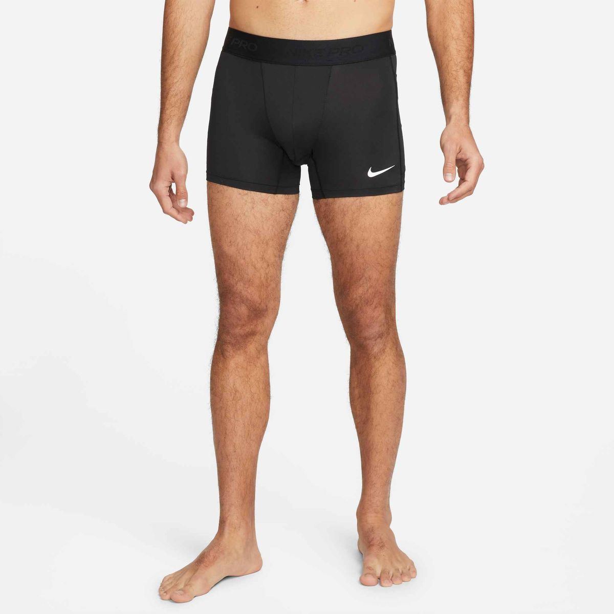 M NP DF BRIEF SHORT