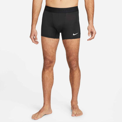 M NP DF BRIEF SHORT