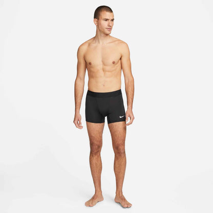 M NP DF BRIEF SHORT