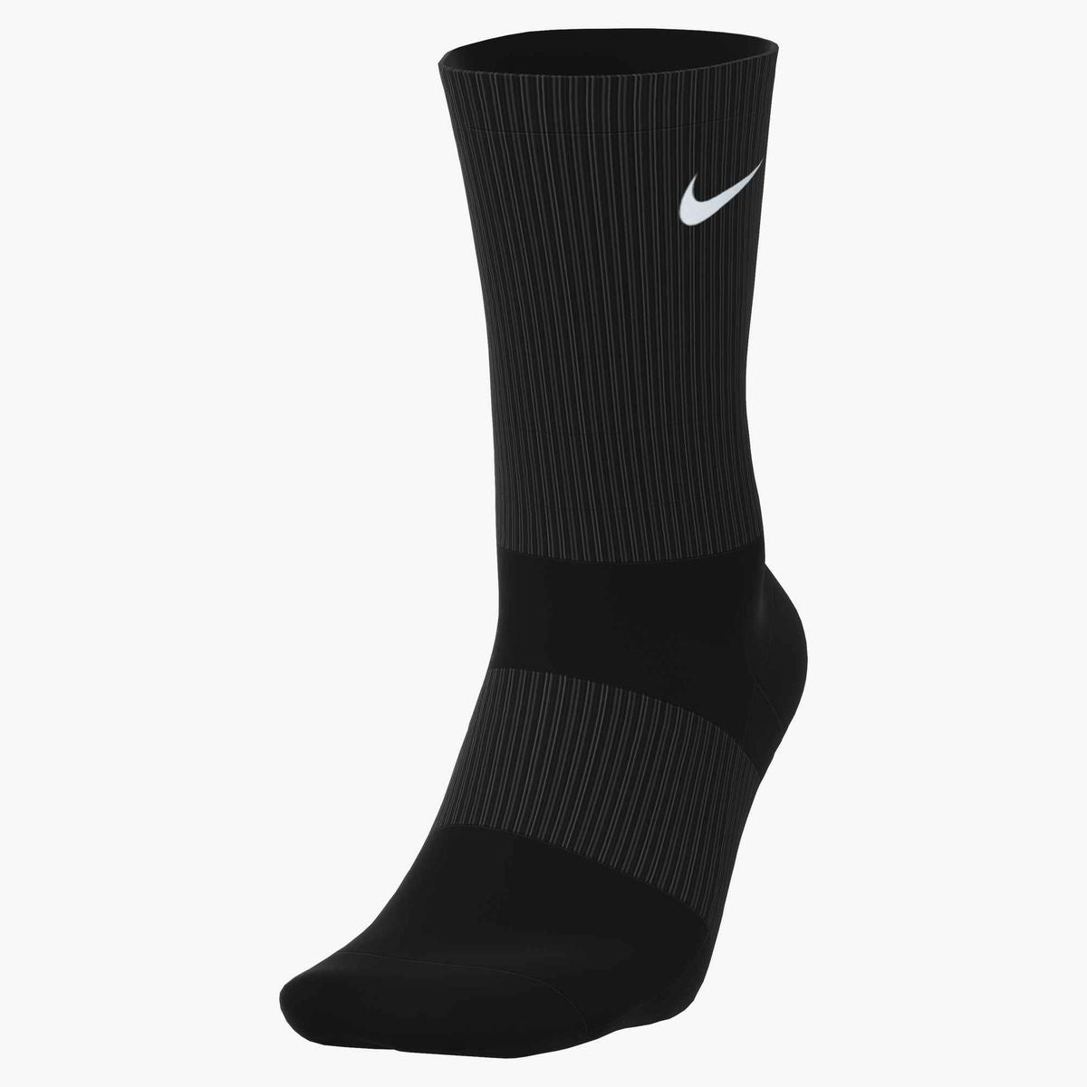NIKE Lifestyle - Textilien - Socken Everyday Lightweight 3er Pack Socken