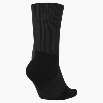 NIKE Lifestyle - Textilien - Socken Everyday Lightweight 3er Pack Socken