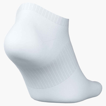 NIKE Lifestyle - Textilien - Socken Everyday Cushion No-Show Socken 3er Pack