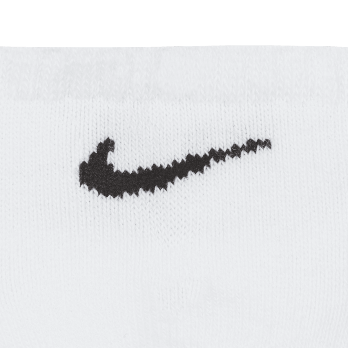 NIKE Lifestyle - Textilien - Socken Everyday Cushion No-Show Socken 3er Pack