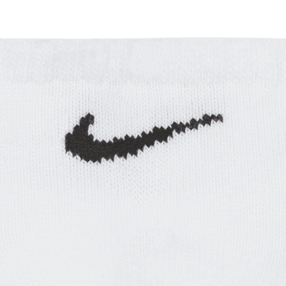 NIKE Lifestyle - Textilien - Socken Everyday Cushion No-Show Socken 3er Pack