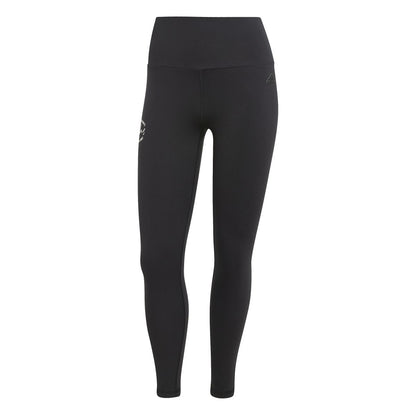 SIGNATURE GRAPHIC PRINT HIGH-WAISTED 7/8 LEGGINGS