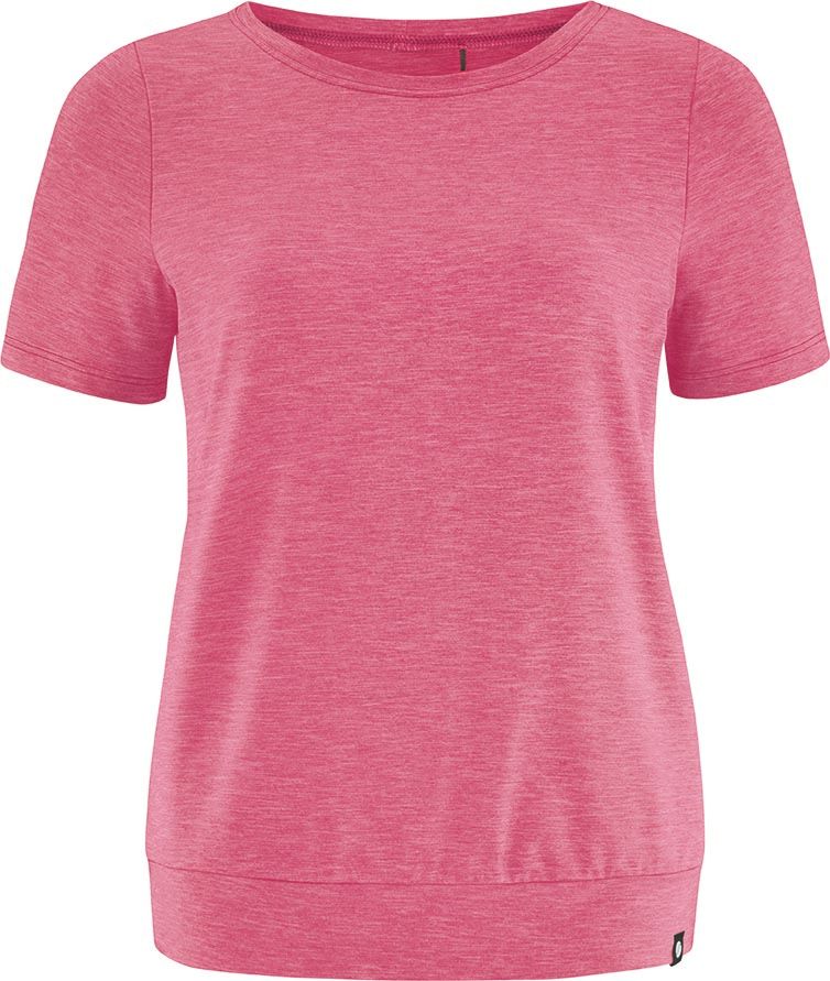 PENNYW-SHIRT