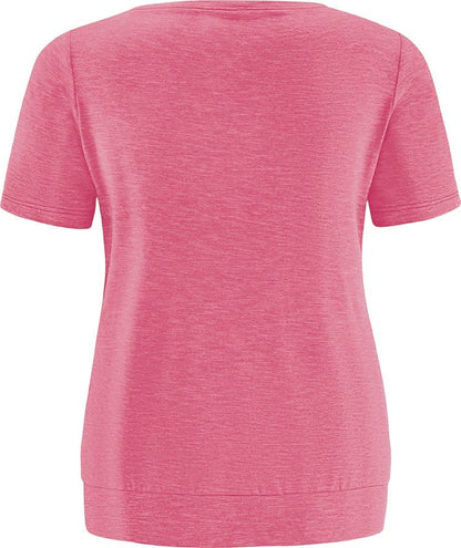 PENNYW-SHIRT