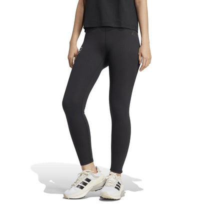 SIGNATURE GRAPHIC PRINT HIGH-WAISTED 7/8 LEGGINGS