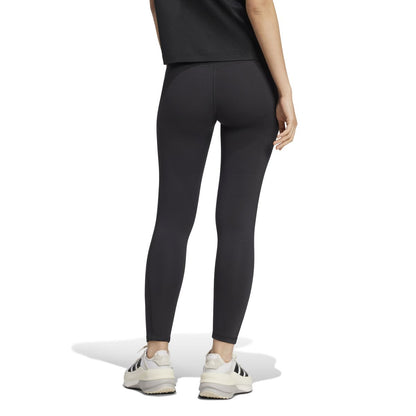 SIGNATURE GRAPHIC PRINT HIGH-WAISTED 7/8 LEGGINGS