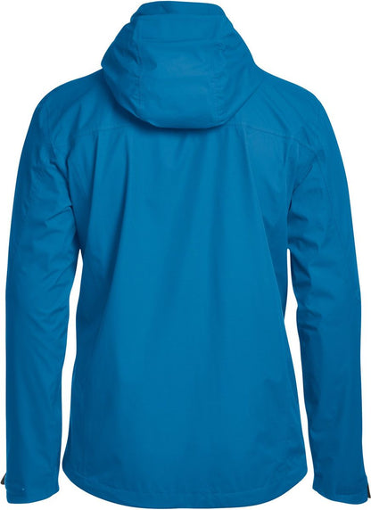 MAIER SPORTS Herren Jacke Metor