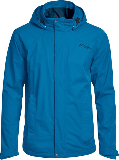 MAIER SPORTS Herren Jacke Metor
