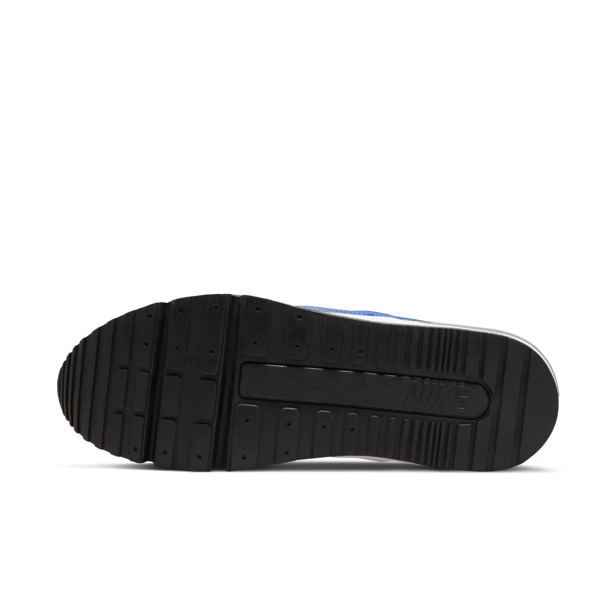 Nike Nike Air Max Ltd 3 - black/game royal-iron grey-white
