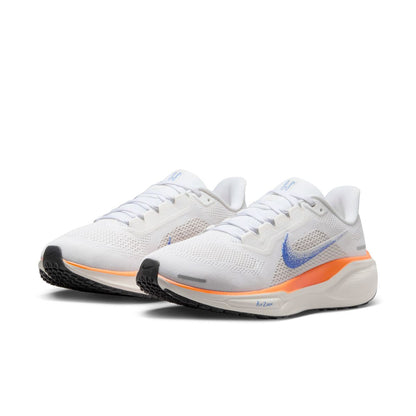 W AIR ZOOM PEGASUS 41 FP