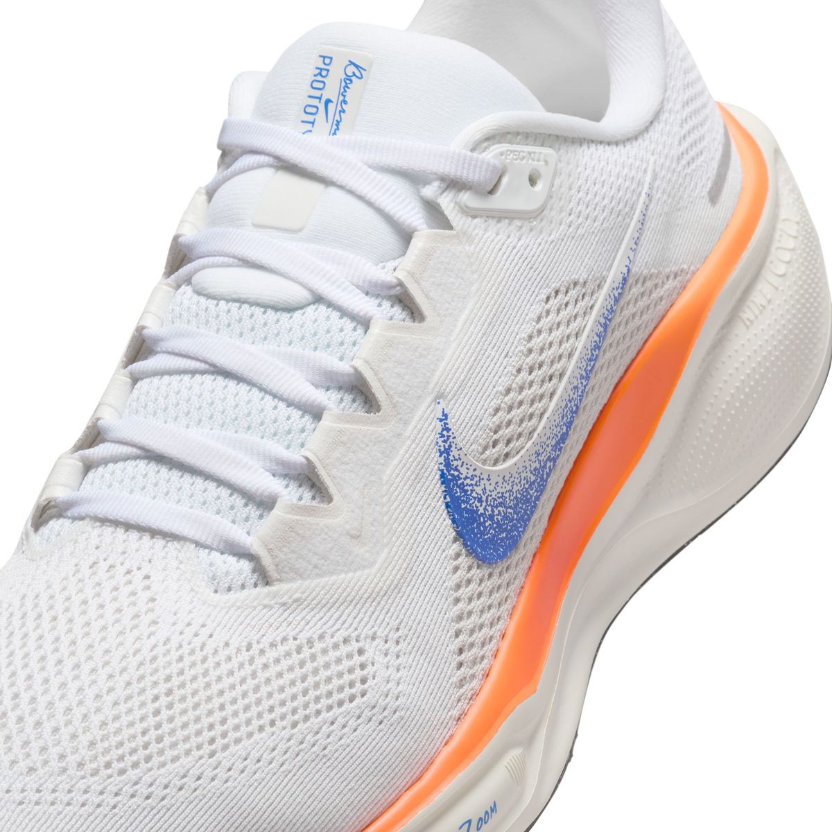 W AIR ZOOM PEGASUS 41 FP