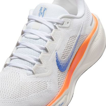 W AIR ZOOM PEGASUS 41 FP