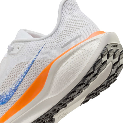 W AIR ZOOM PEGASUS 41 FP