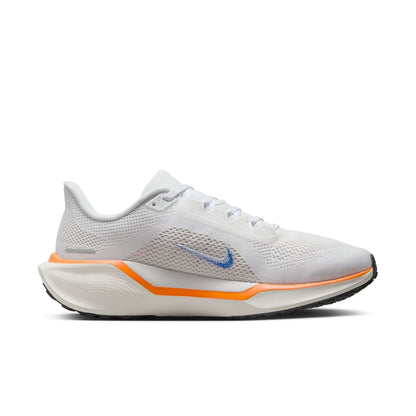 W AIR ZOOM PEGASUS 41 FP