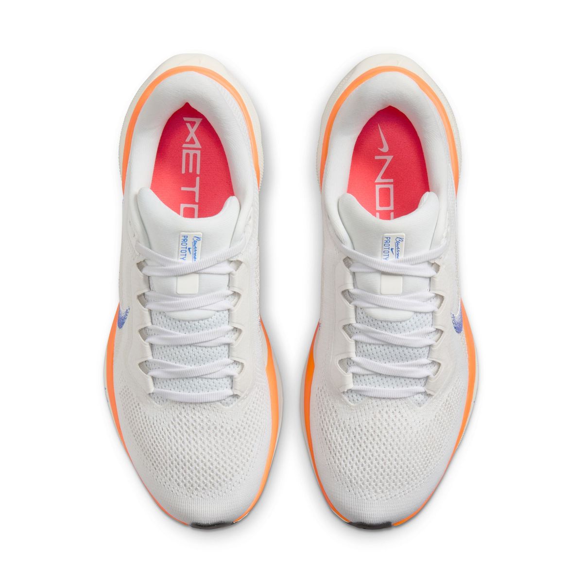 W AIR ZOOM PEGASUS 41 FP