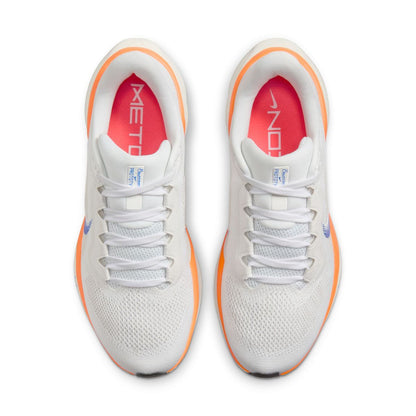 W AIR ZOOM PEGASUS 41 FP