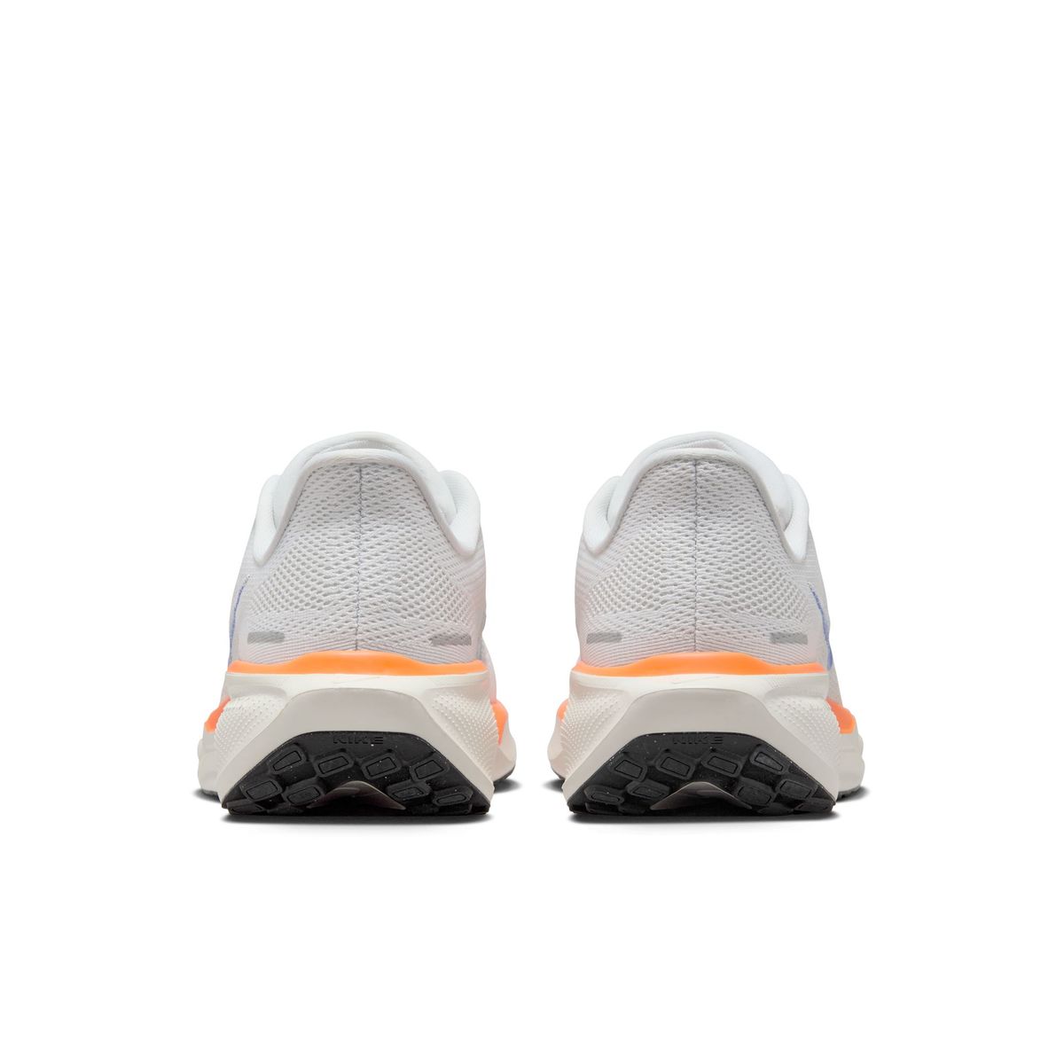W AIR ZOOM PEGASUS 41 FP
