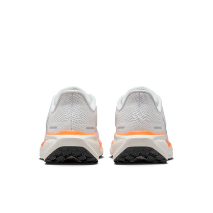 W AIR ZOOM PEGASUS 41 FP