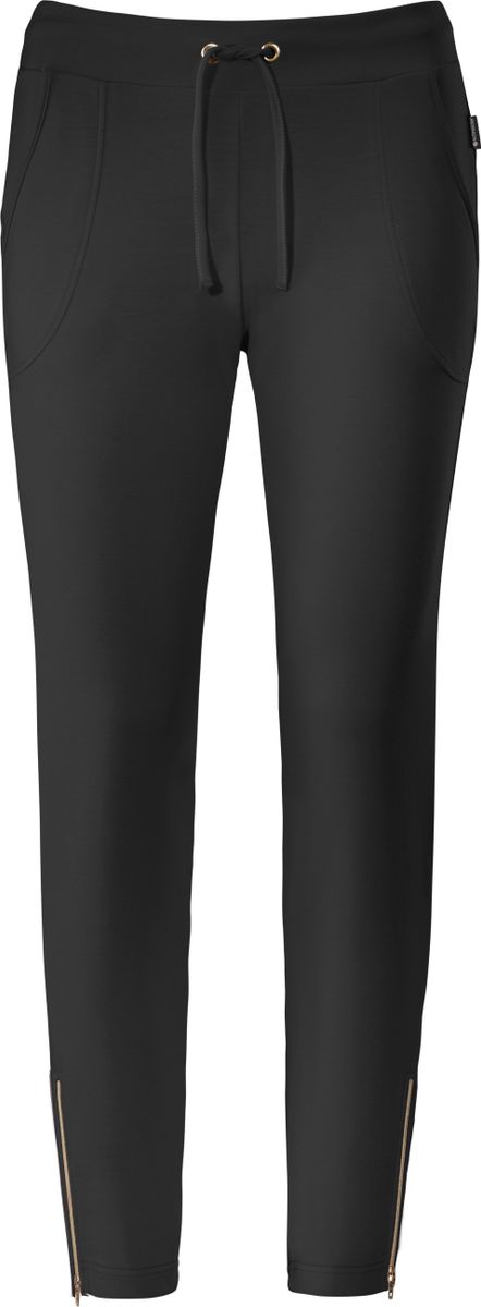 DENVERW-HOSE