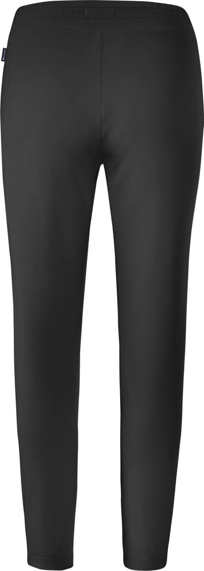 DENVERW-HOSE