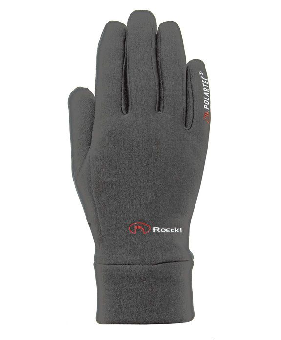 ROECKL Multifunktionshandschuhe KASA