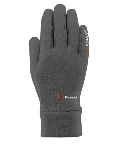 ROECKL Multifunktionshandschuhe KASA