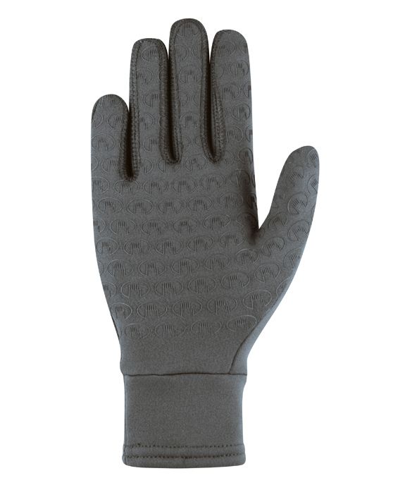 ROECKL Multifunktionshandschuhe KASA