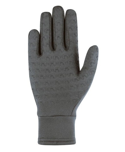 ROECKL Multifunktionshandschuhe KASA