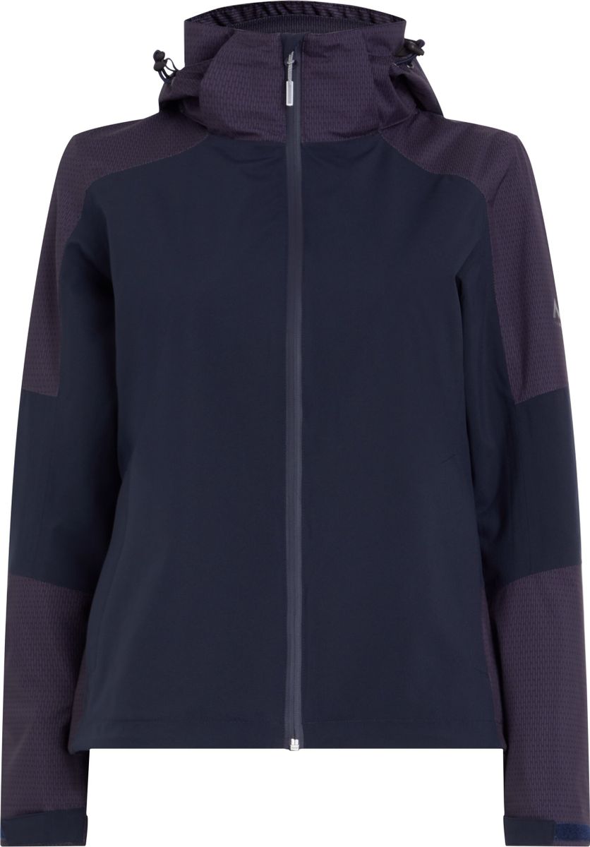 McKINLEY Damen Funktionsjacke Larra W
