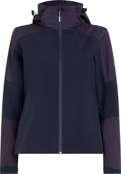 McKINLEY Damen Funktionsjacke Larra W