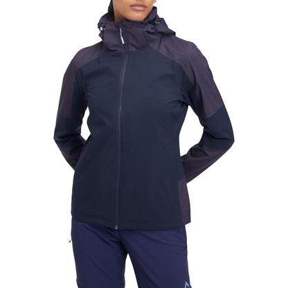 McKINLEY Damen Funktionsjacke Larra W