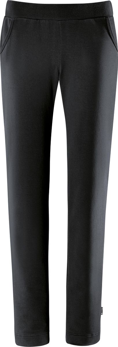 DEVONW-HOSE