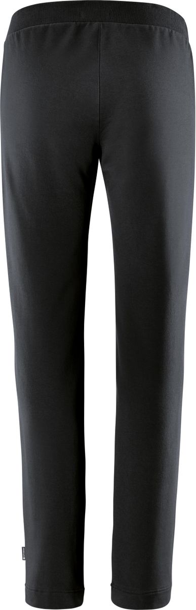 DEVONW-HOSE