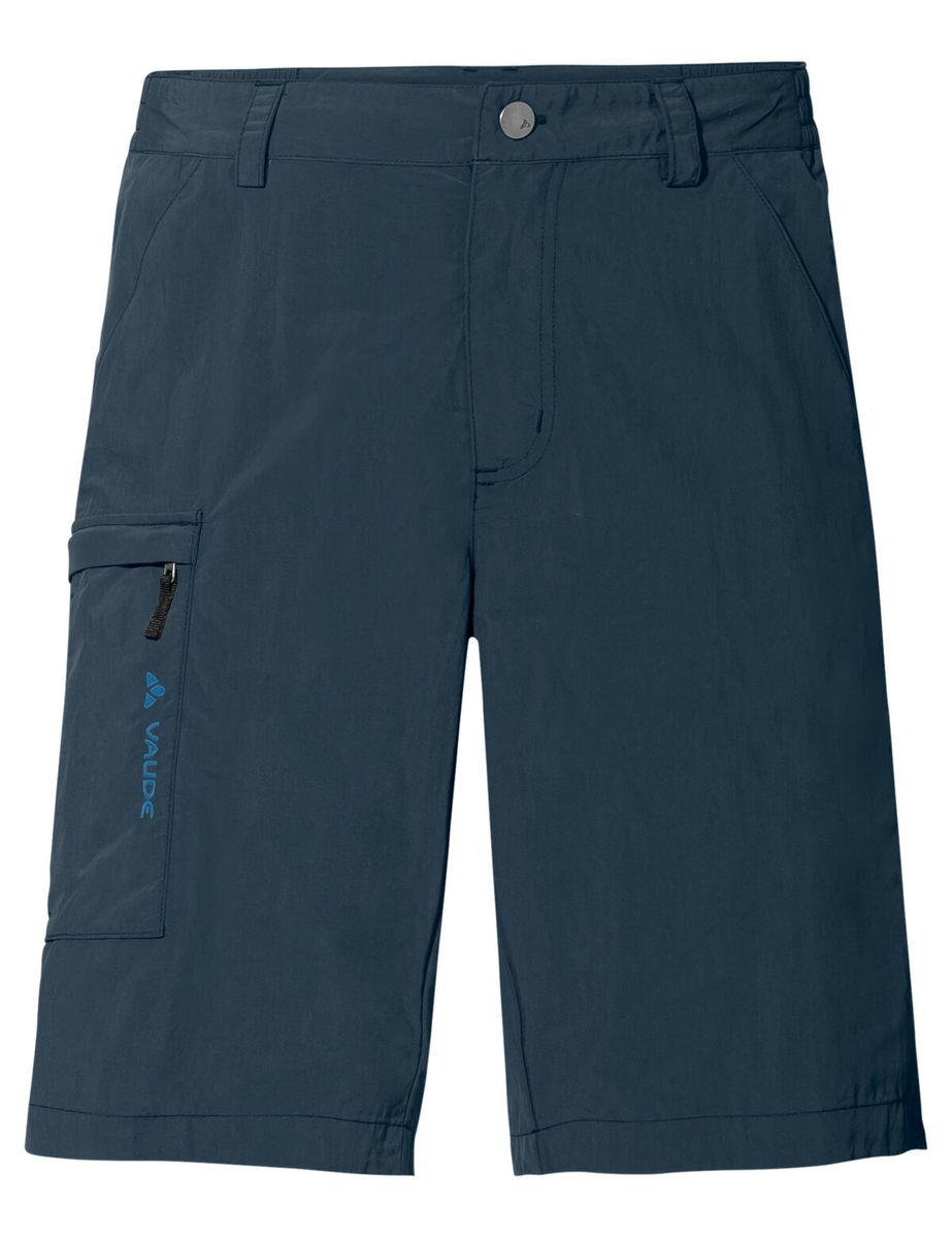 Men's Farley Bermuda V