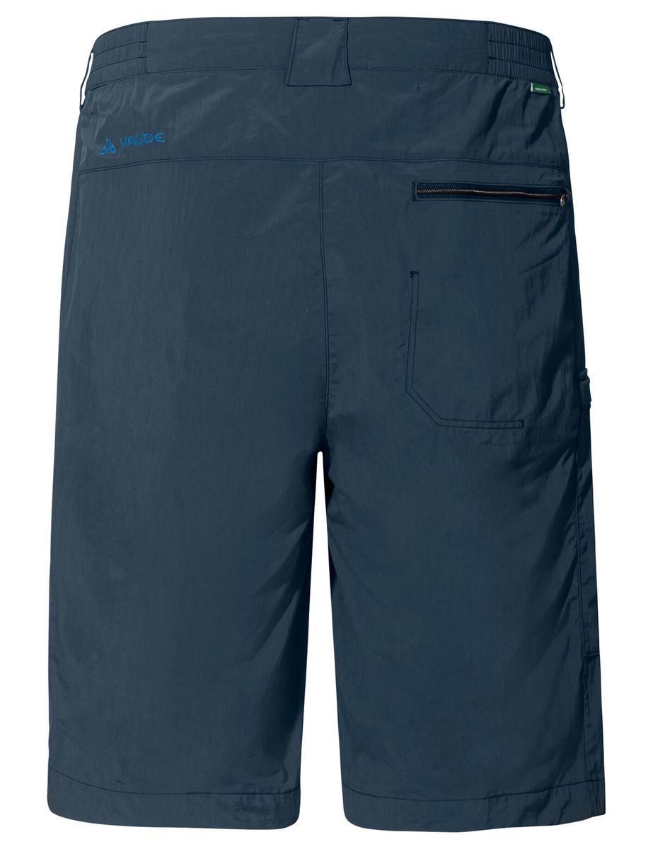 Men's Farley Bermuda V