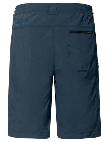 Men's Farley Bermuda V