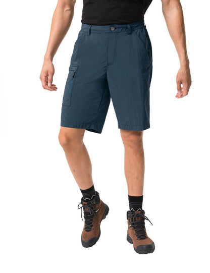Men's Farley Bermuda V