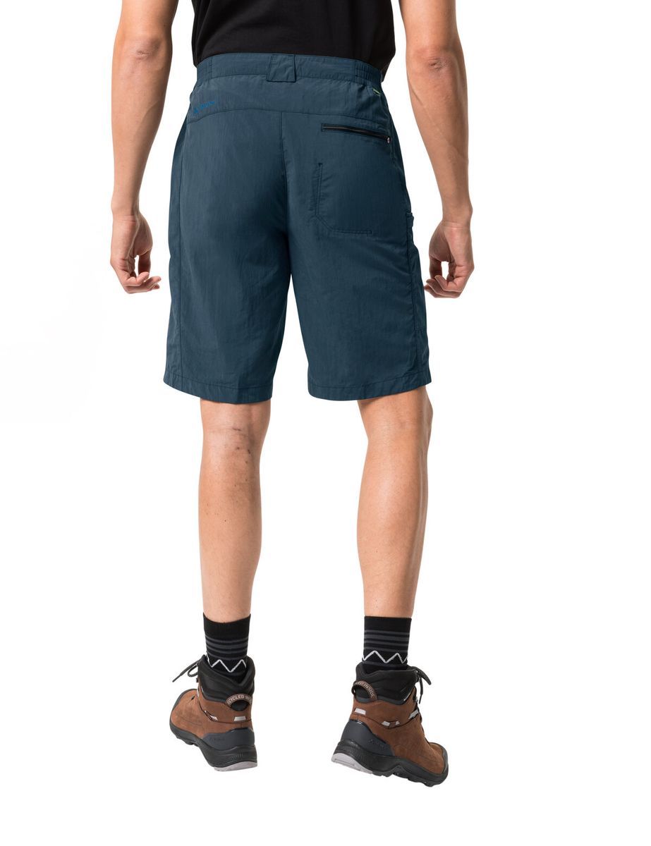 Men's Farley Bermuda V